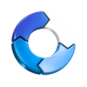 Site logo